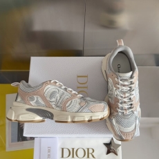 Christian Dior Sneaker